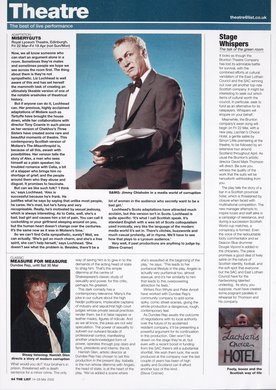 Issue 436 — Page 64