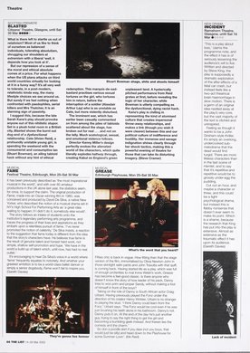 Issue 436 — Page 66