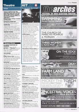 Issue 436 — Page 67