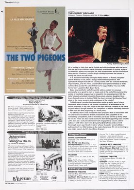 Issue 436 — Page 70