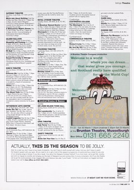Issue 436 — Page 71