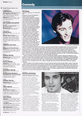 Issue 436 — Page 72