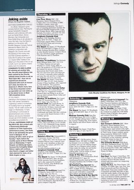Issue 436 — Page 73
