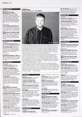 Issue 436 — Page 74