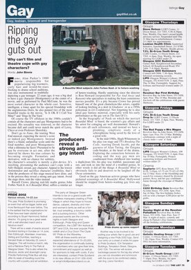 Issue 436 — Page 75