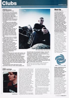 Issue 436 — Page 77
