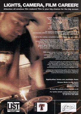 Issue 436 — Page 79