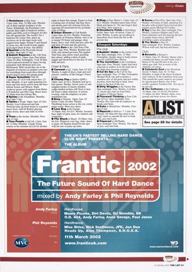 Issue 436 — Page 81