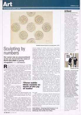 Issue 436 — Page 90