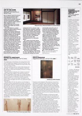 Issue 436 — Page 91