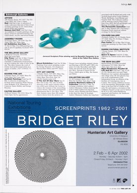 Issue 436 — Page 95