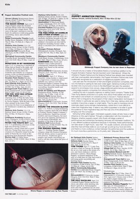 Issue 436 — Page 100