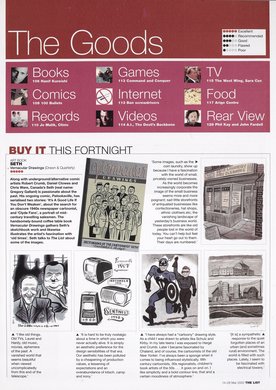 Issue 436 — Page 105