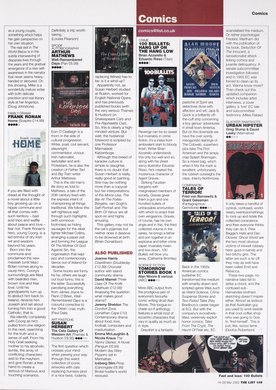 Issue 436 — Page 109