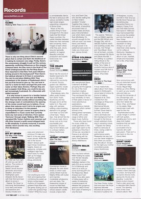 Issue 436 — Page 110