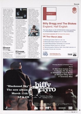 Issue 436 — Page 111