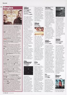 Issue 436 — Page 112