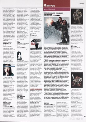 Issue 436 — Page 113