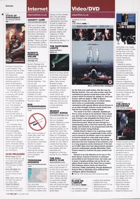 Issue 436 — Page 114