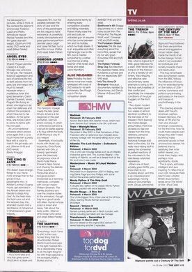 Issue 436 — Page 115