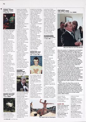 Issue 436 — Page 116
