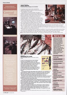 Issue 436 — Page 118