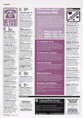 Issue 436 — Page 126