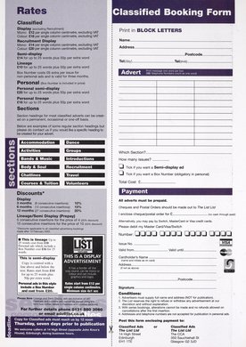 Issue 436 — Page 127
