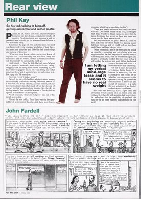Issue 436 — Page 128