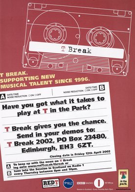 Issue 437 — Page 3