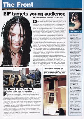 Issue 437 — Page 4
