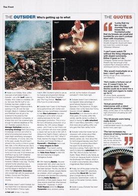 Issue 437 — Page 8