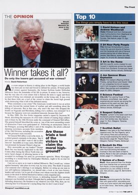Issue 437 — Page 9