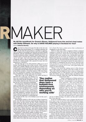Issue 437 — Page 11