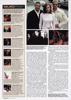 Issue 437 — Page 12