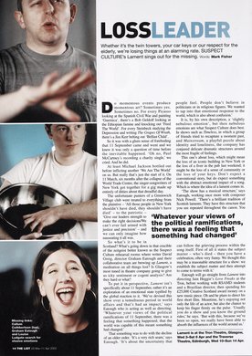 Issue 437 — Page 14