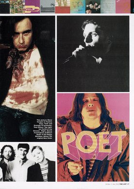 Issue 437 — Page 17
