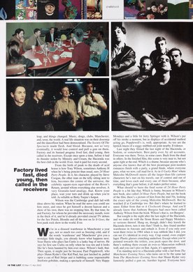 Issue 437 — Page 18