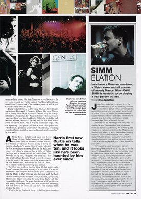 Issue 437 — Page 19