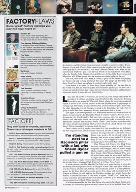 Issue 437 — Page 20