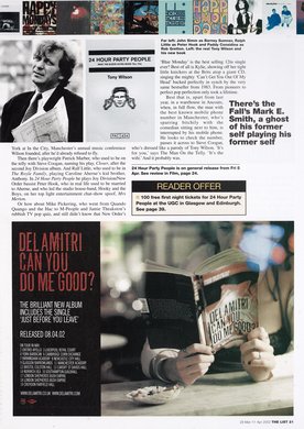 Issue 437 — Page 21