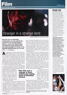 Issue 437 — Page 22