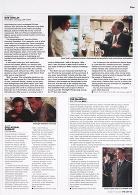 Issue 437 — Page 23