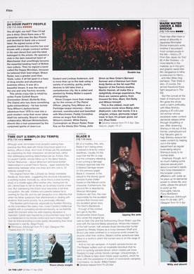 Issue 437 — Page 24