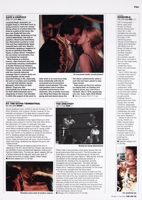 Issue 437 — Page 25