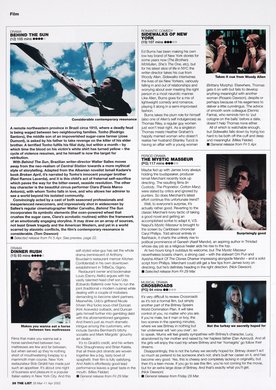 Issue 437 — Page 26