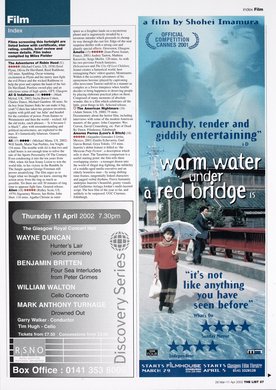 Issue 437 — Page 27