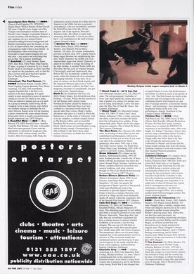 Issue 437 — Page 28