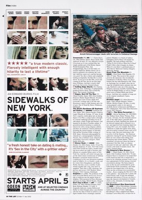 Issue 437 — Page 30