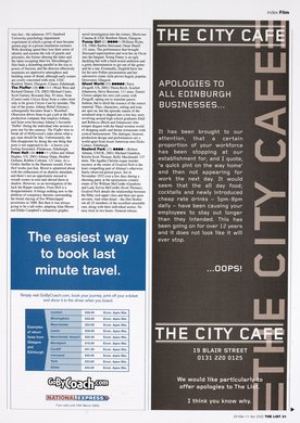 Issue 437 — Page 31